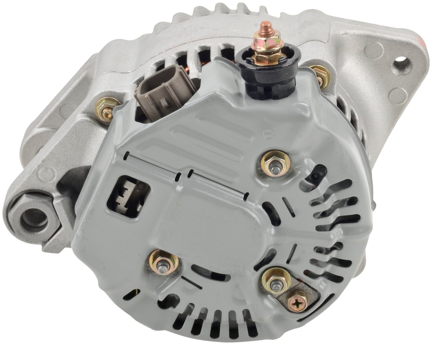 Bosch L3325X Premium Alternator - Image 2