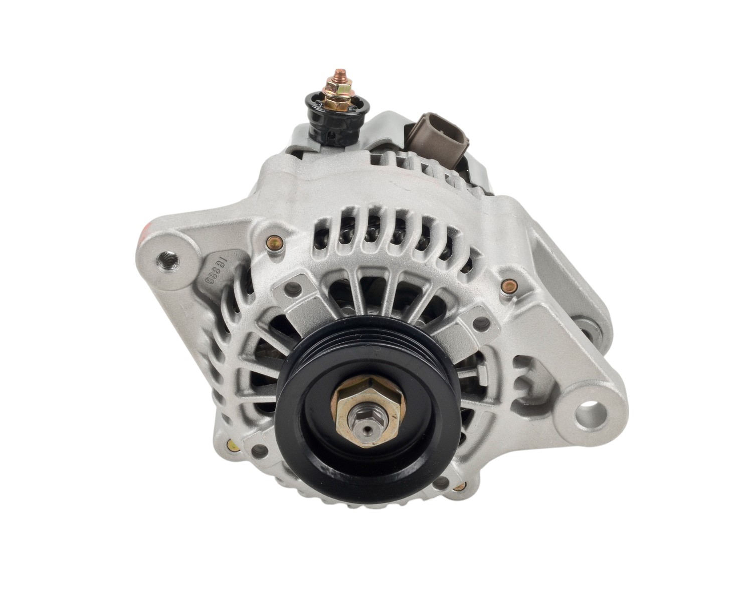 Bosch L3325X Premium Alternator - Image 3