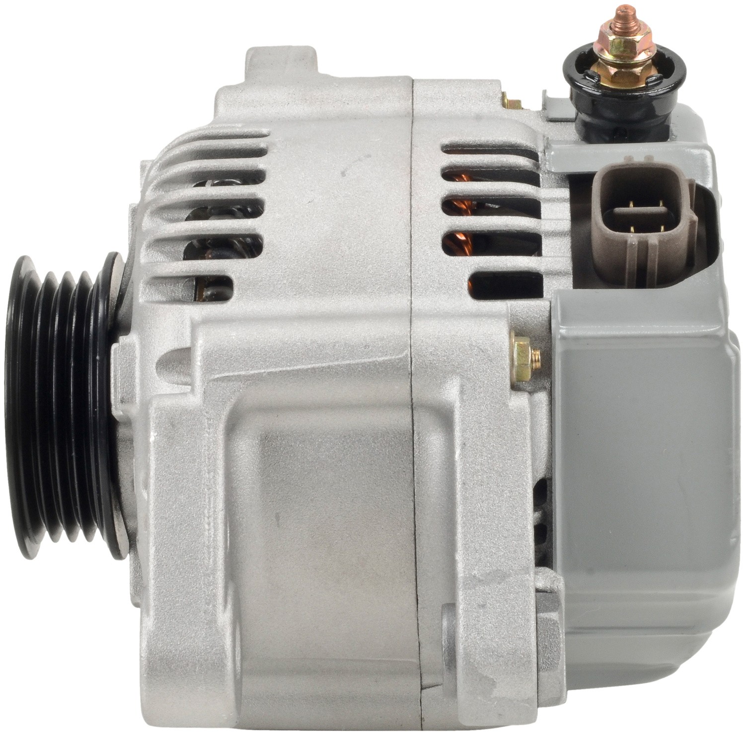 Bosch L3325X Premium Alternator - Image 4
