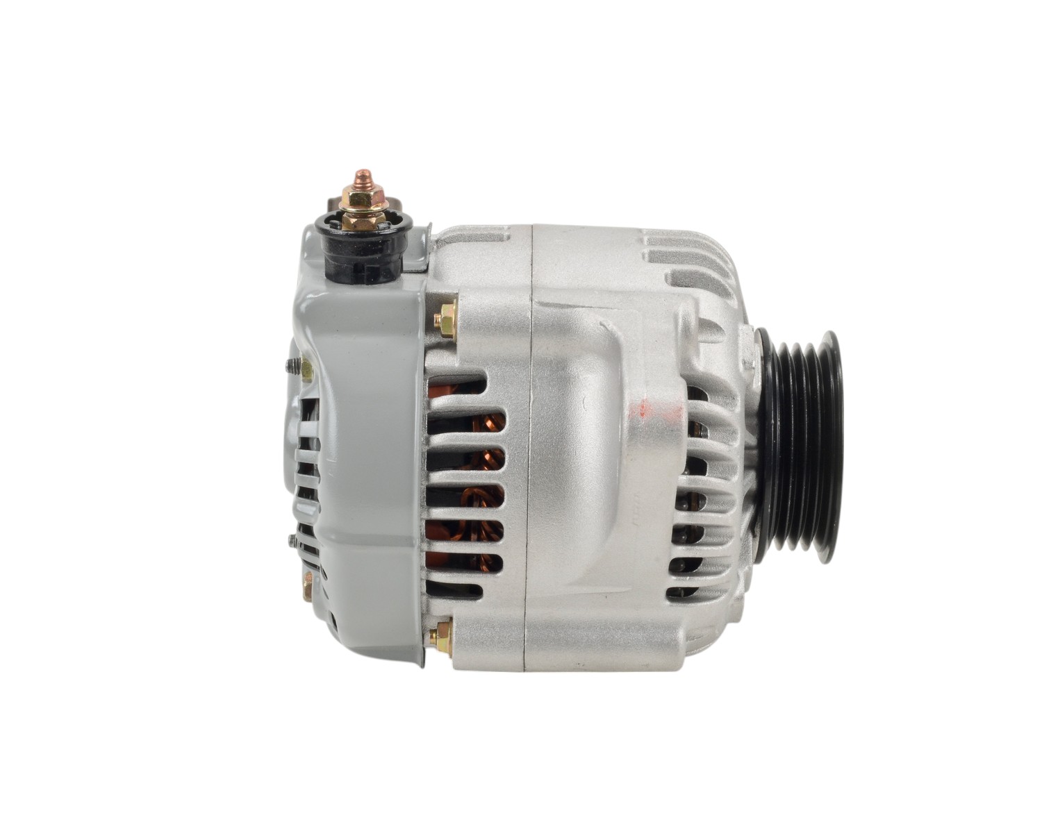 Bosch L3325X Premium Alternator - Image 5