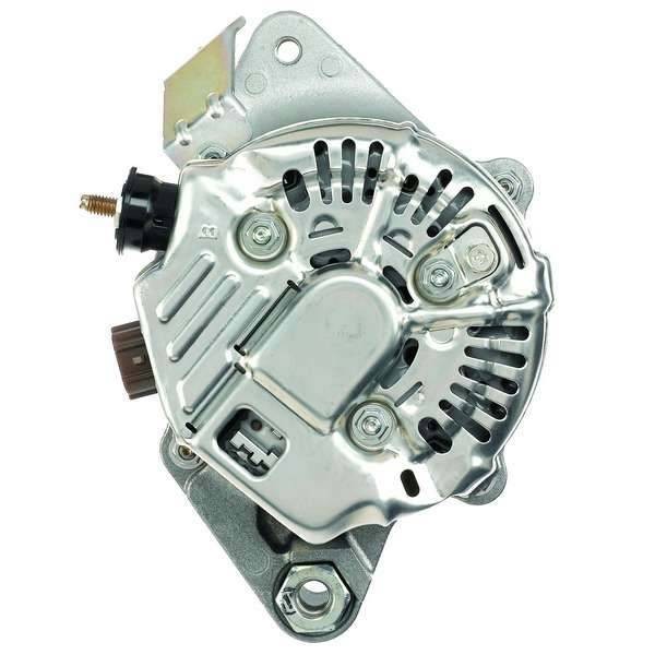 Bosch L3325X Premium Alternator - Image 6