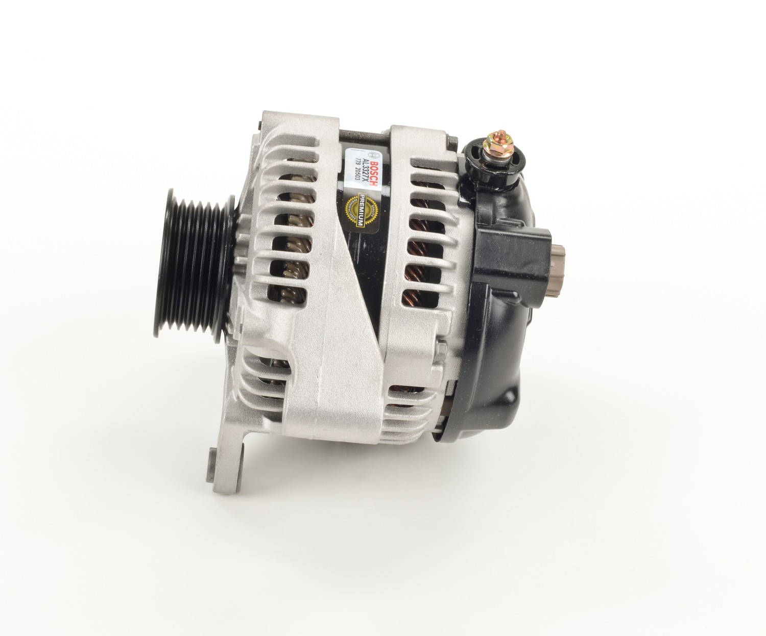 Bosch L3327X Premium Alternator