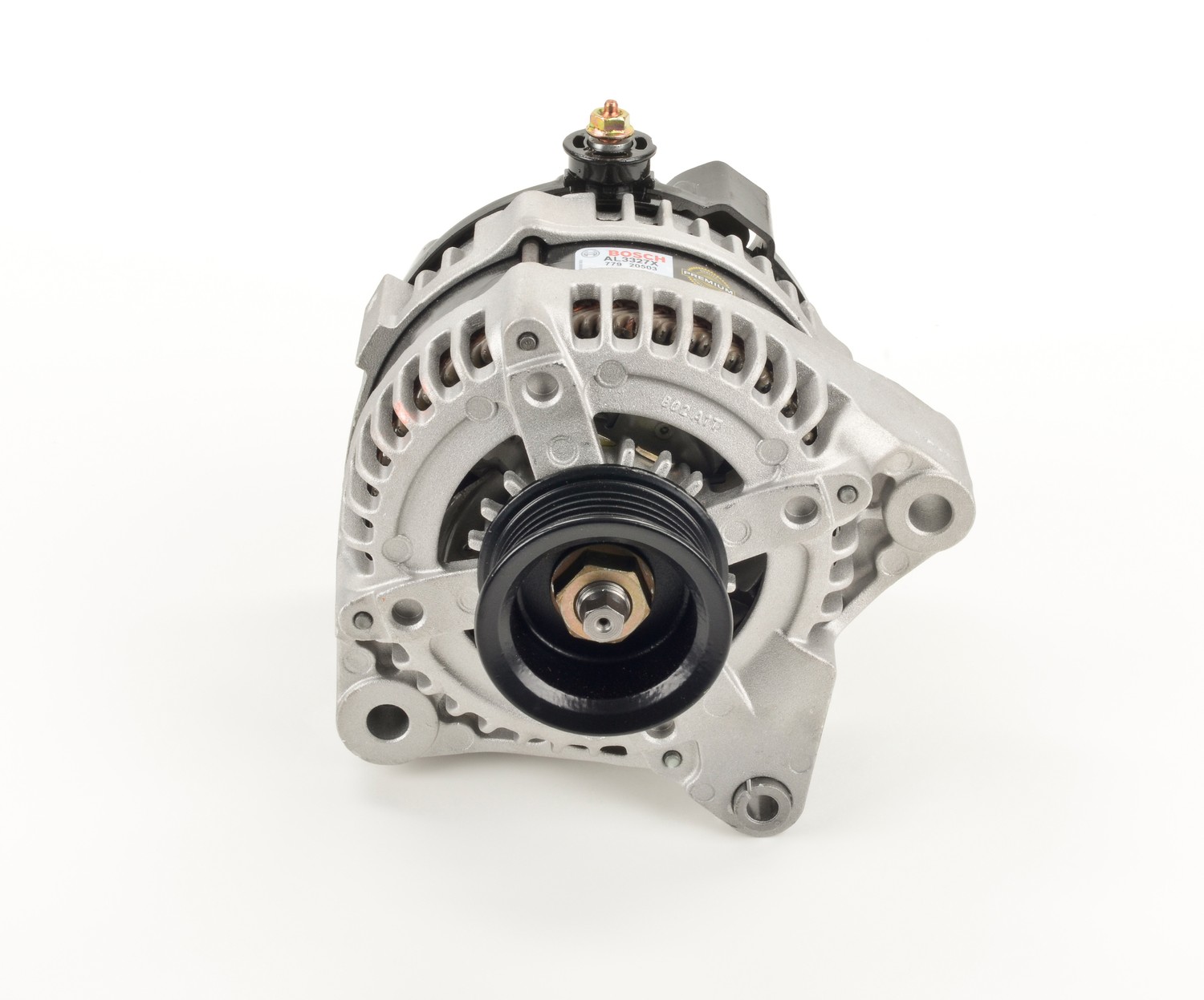 Bosch L3327X Premium Alternator - Image 3