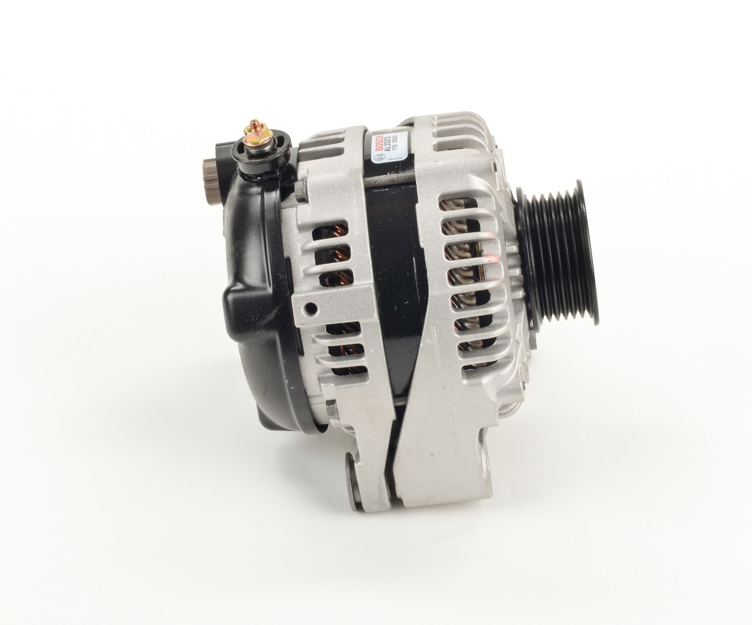 Bosch L3327X Premium Alternator - Image 5