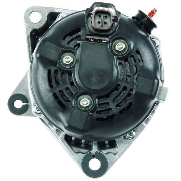 Bosch L3327X Premium Alternator - Image 6