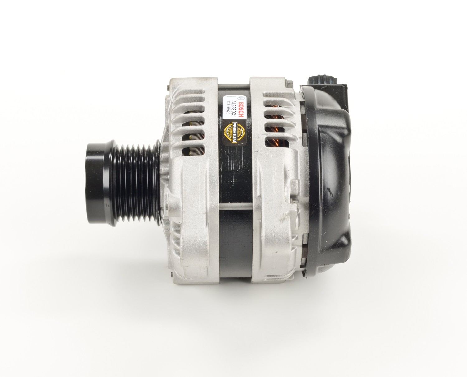 Bosch BOS-AL3330X