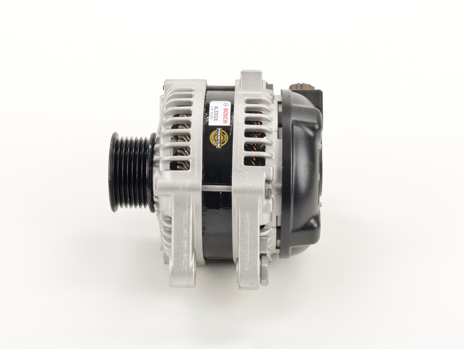 Bosch BOS-AL3332X
