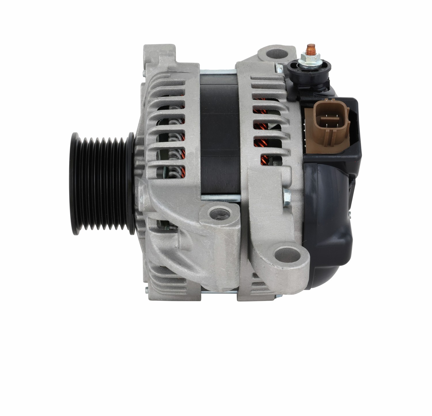 Bosch L3335N Premium 100% New Alternator
