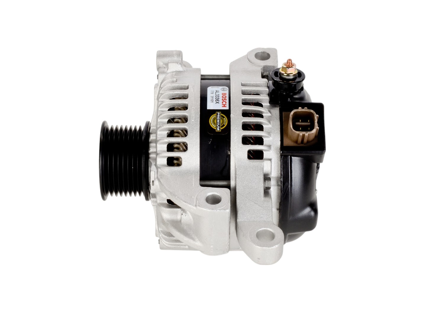 Bosch BOS-AL3336X