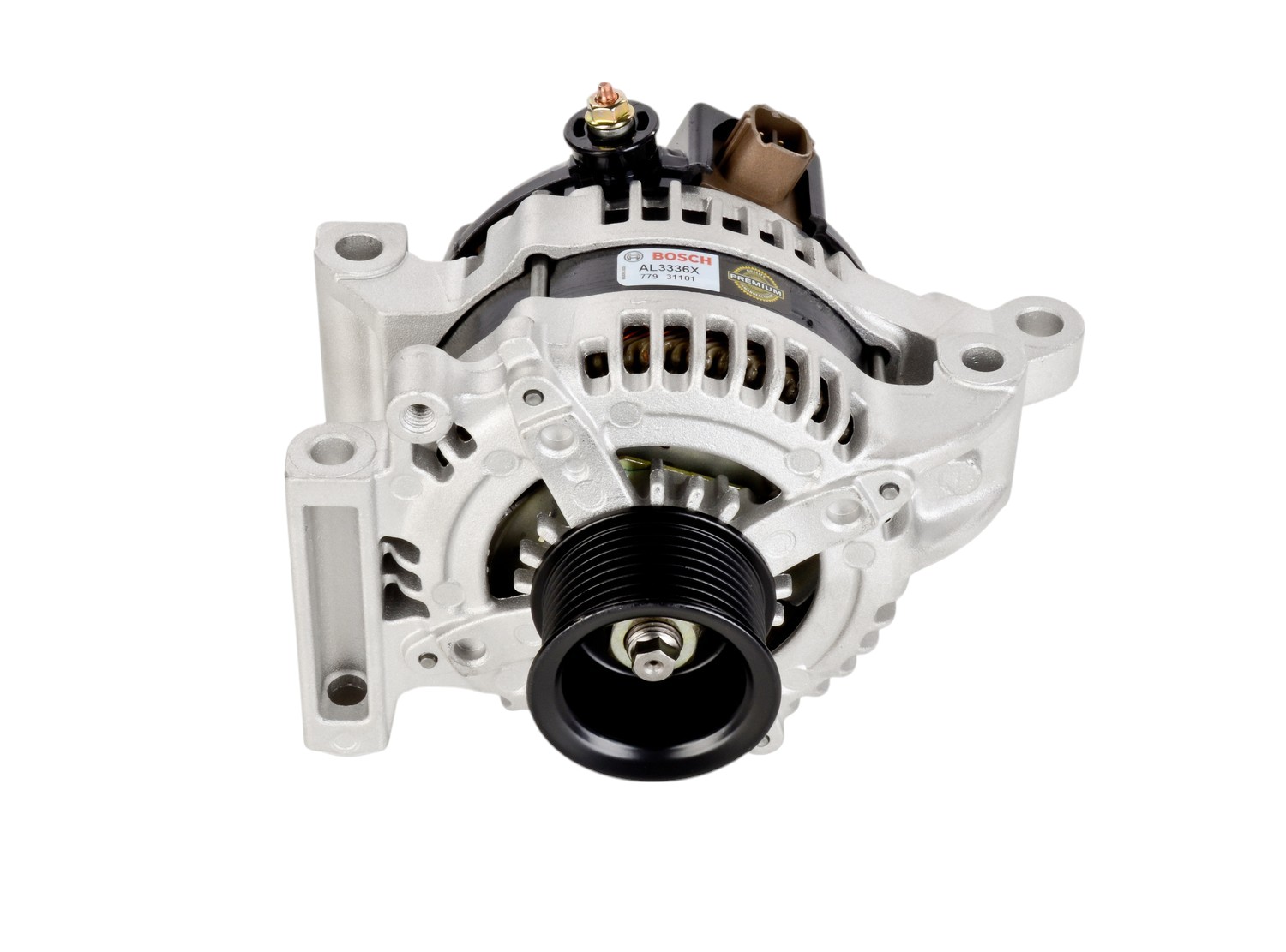 Bosch BOS-AL3336X - Image 3