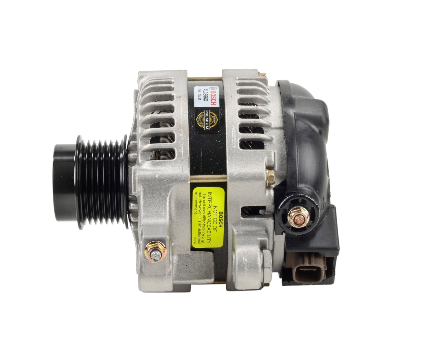 Bosch BOS-AL3356X