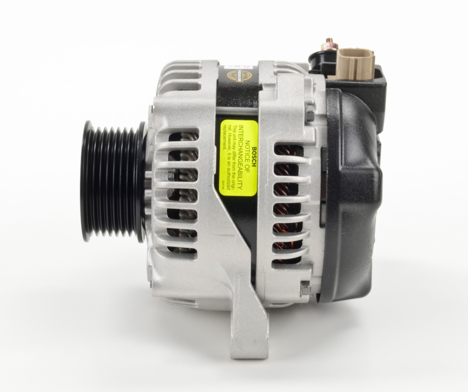 Bosch BOS-AL3360X