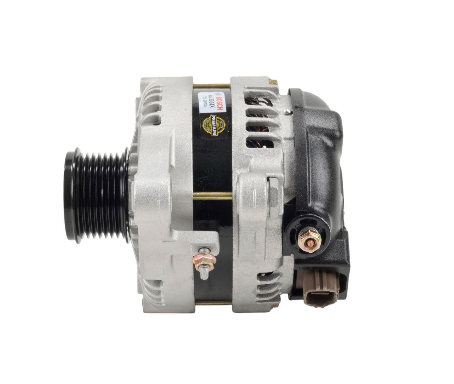Bosch BOS-AL3364X