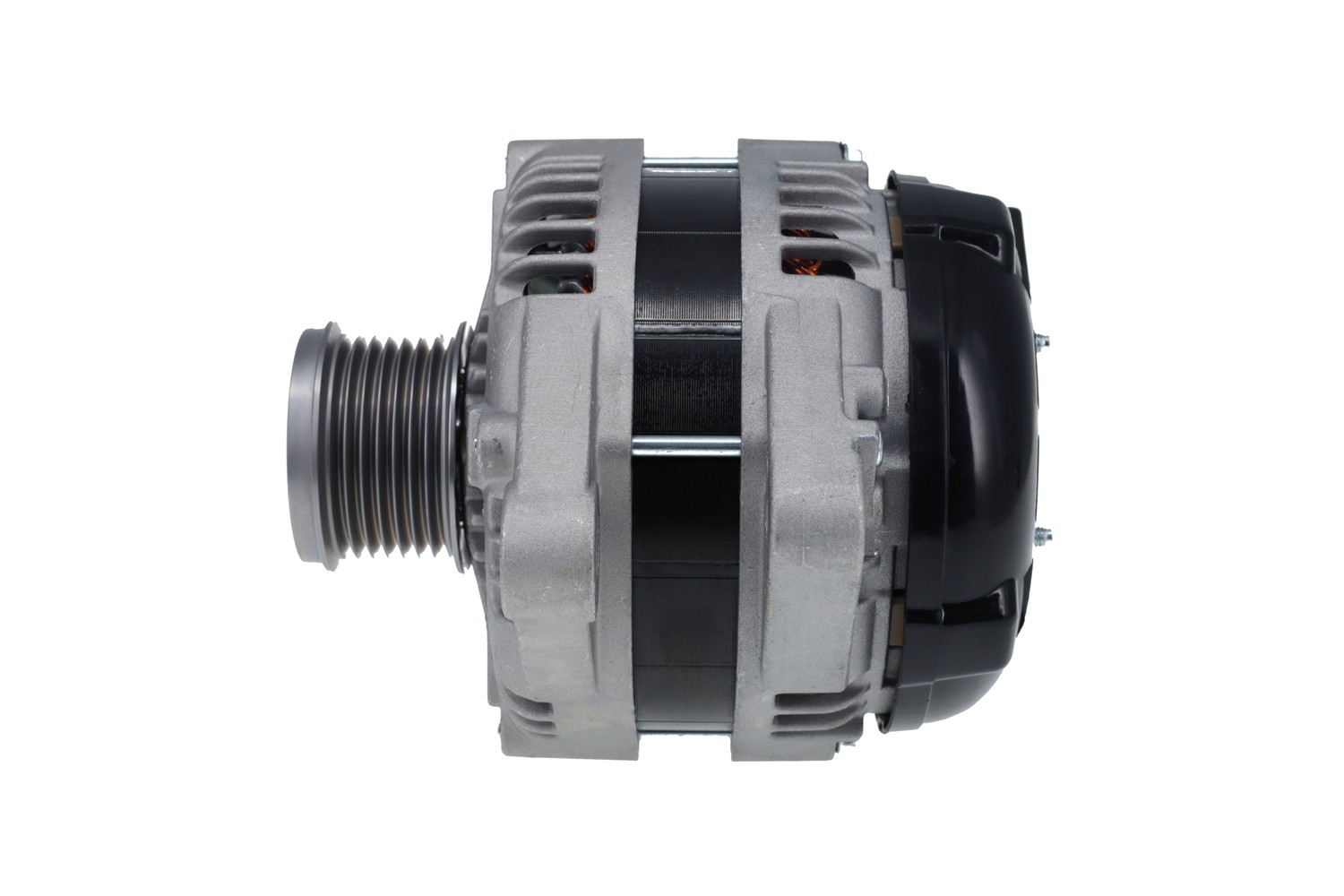 Bosch L3365N Premium 100% New Alternator