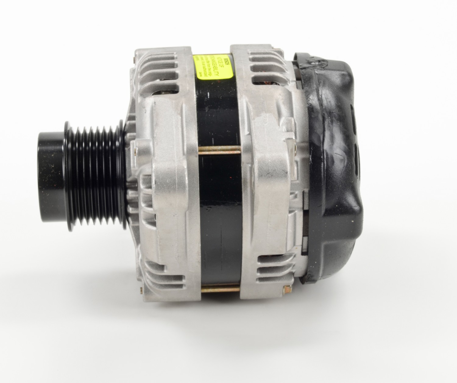 Bosch BOS-AL3365X - Image 4