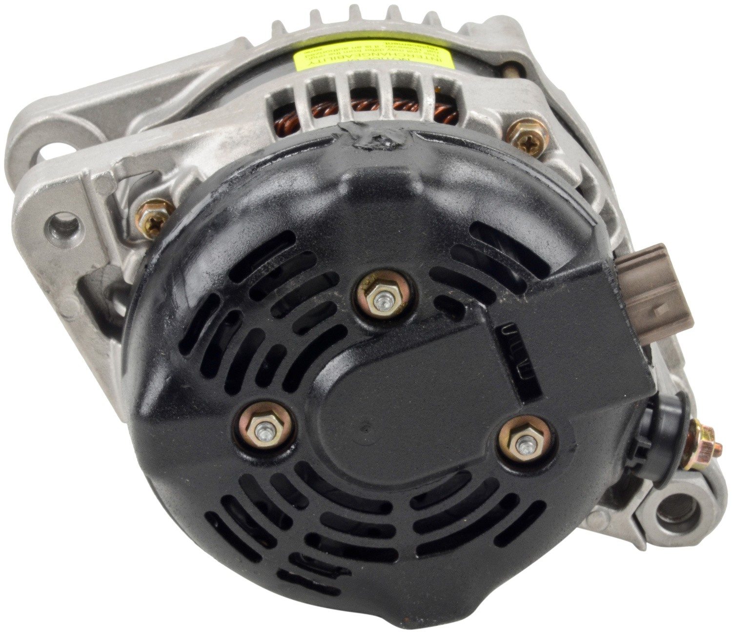 Bosch BOS-AL3365X - Image 5
