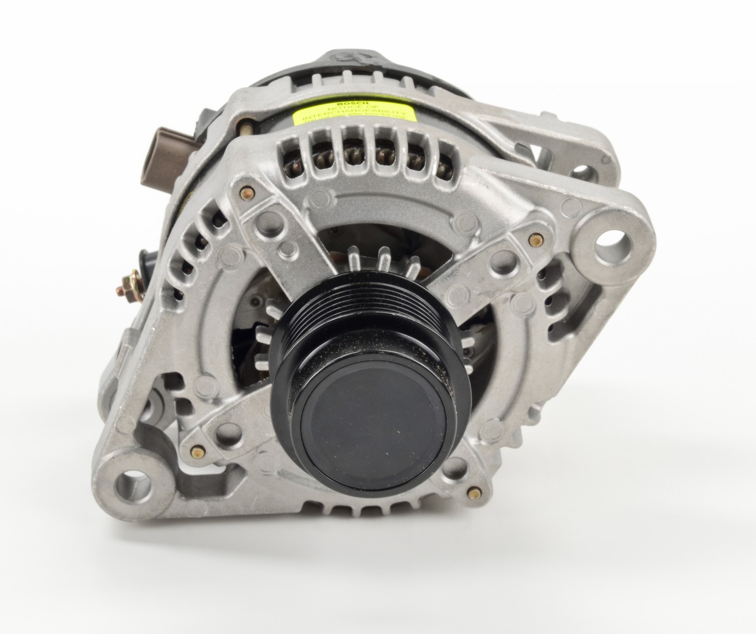 Bosch BOS-AL3365X