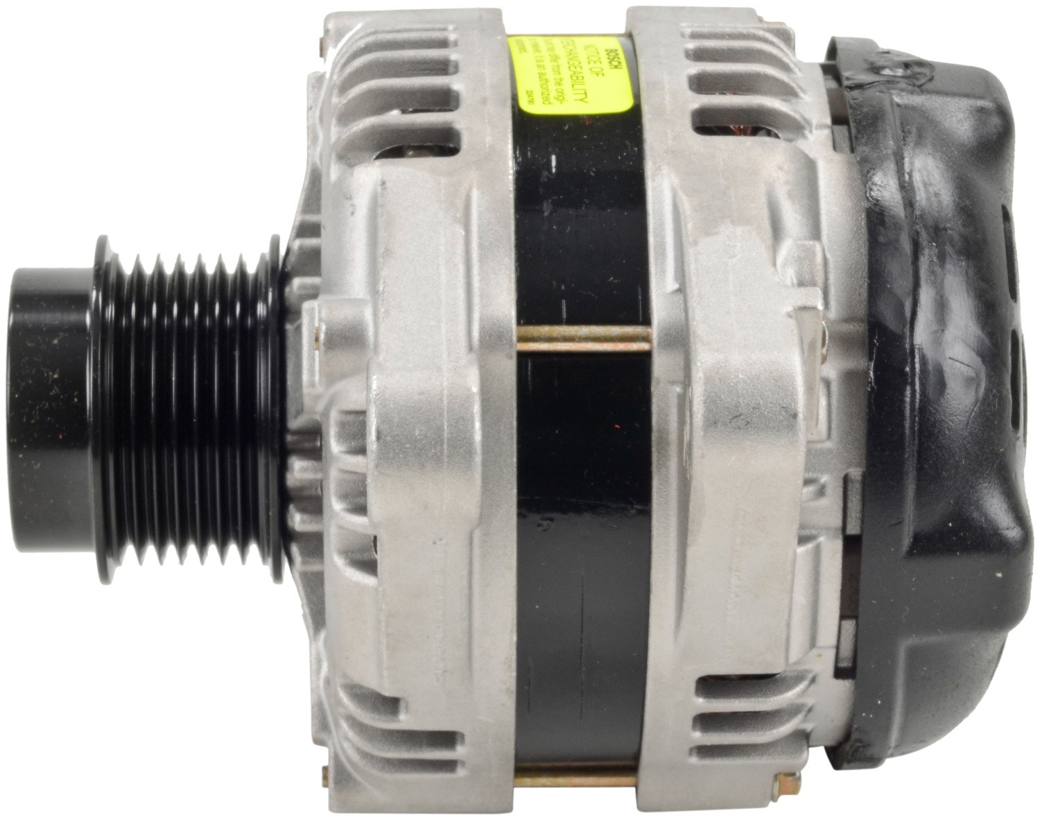 Bosch BOS-AL3365X - Image 3