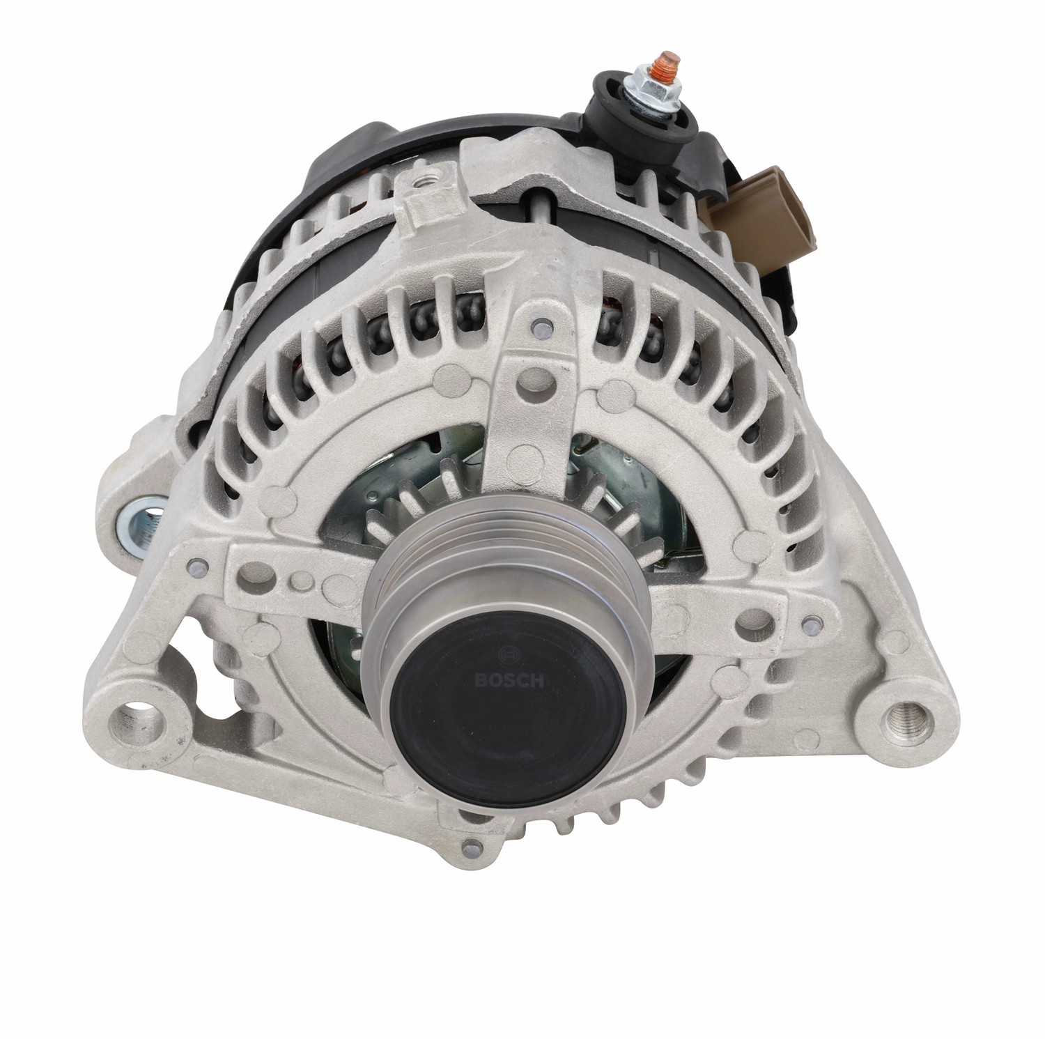 Bosch L3367N Premium 100% New Alternator - Image 3