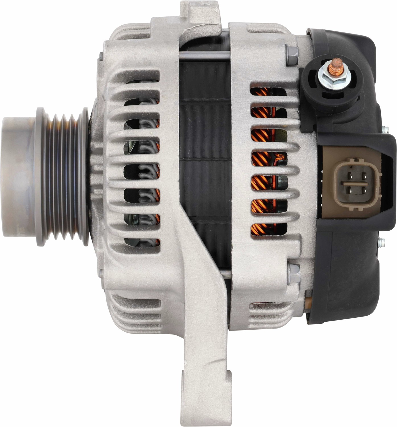 Bosch L3367N Premium 100% New Alternator - Image 4