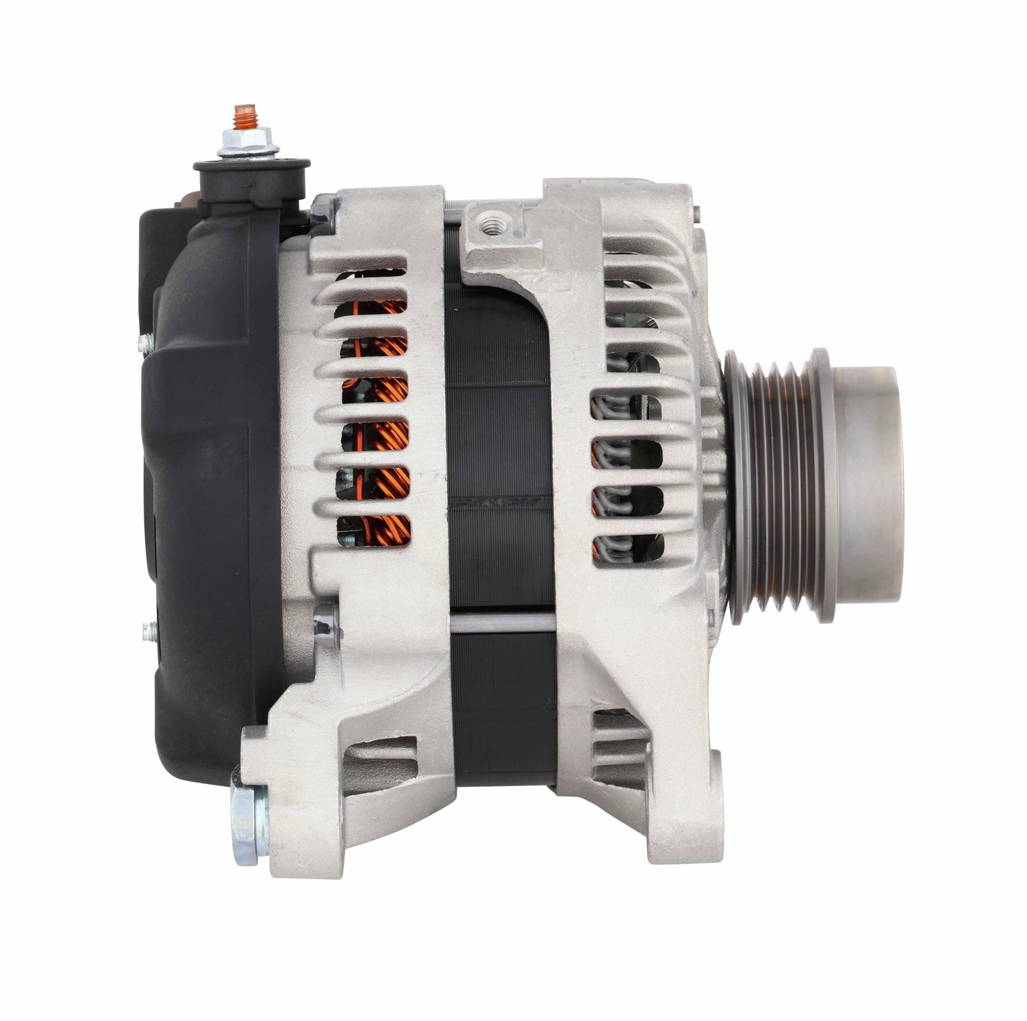 Bosch L3367N Premium 100% New Alternator - Image 5