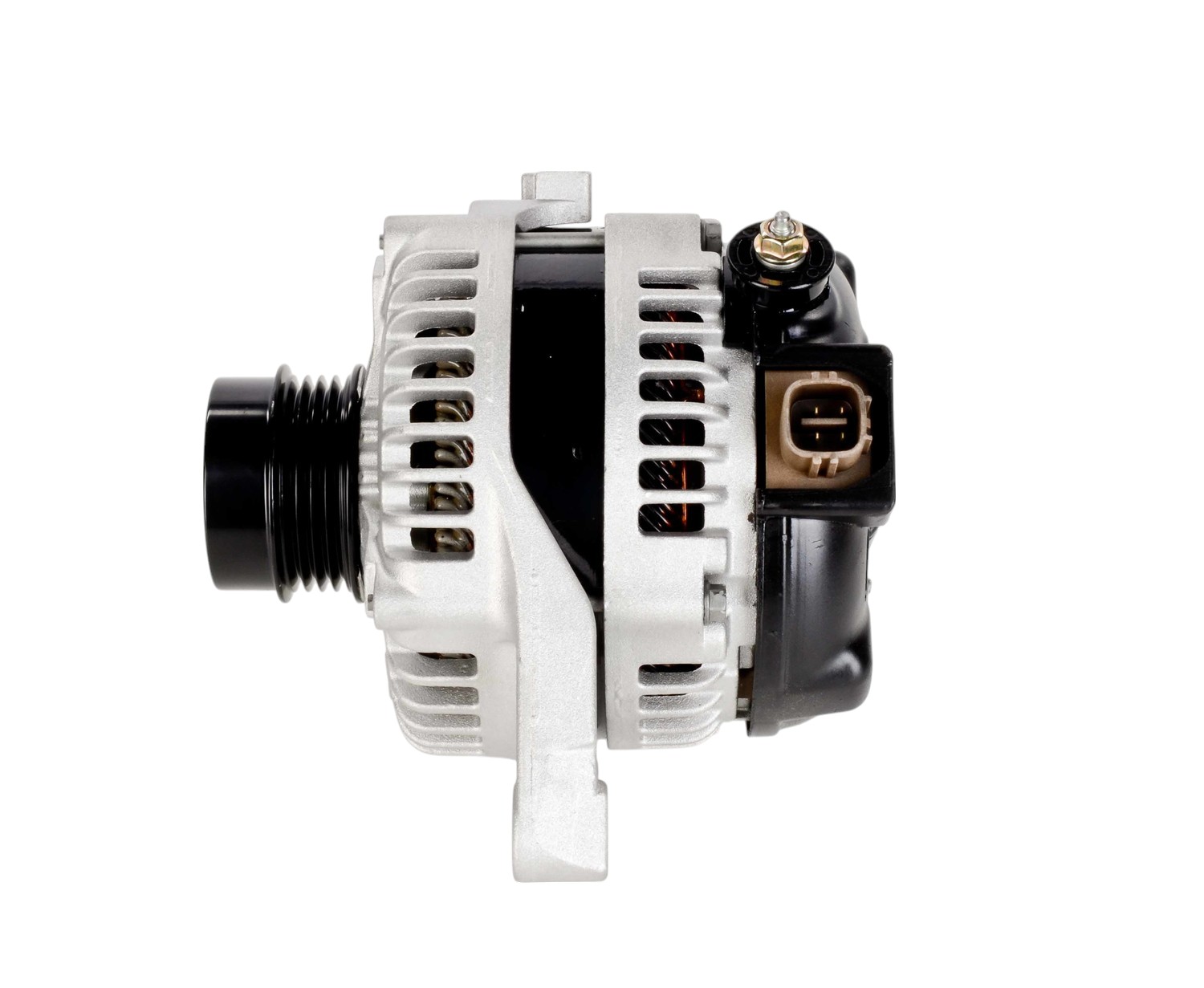 Bosch BOS-AL3367X