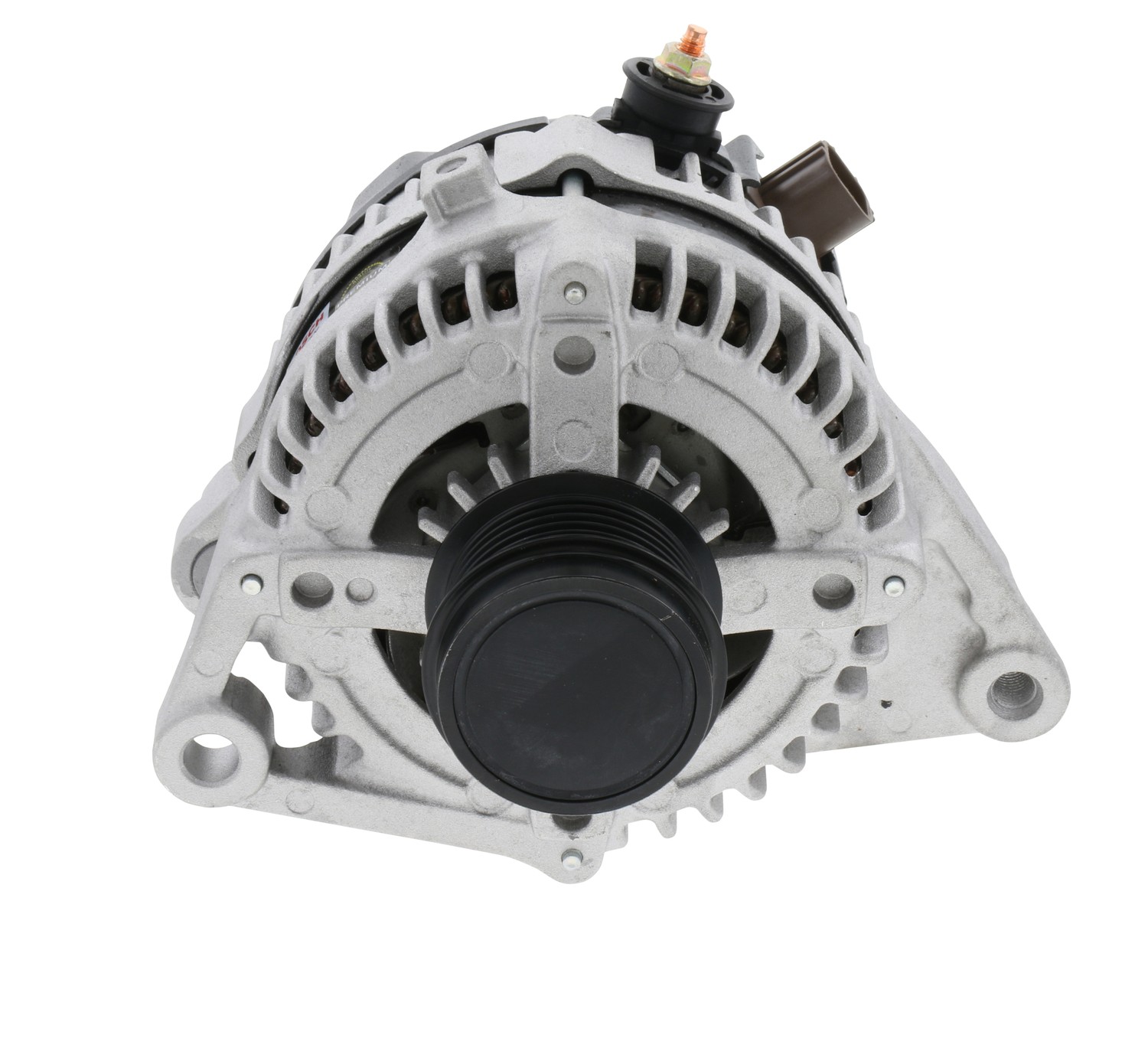 Bosch BOS-AL3368X
