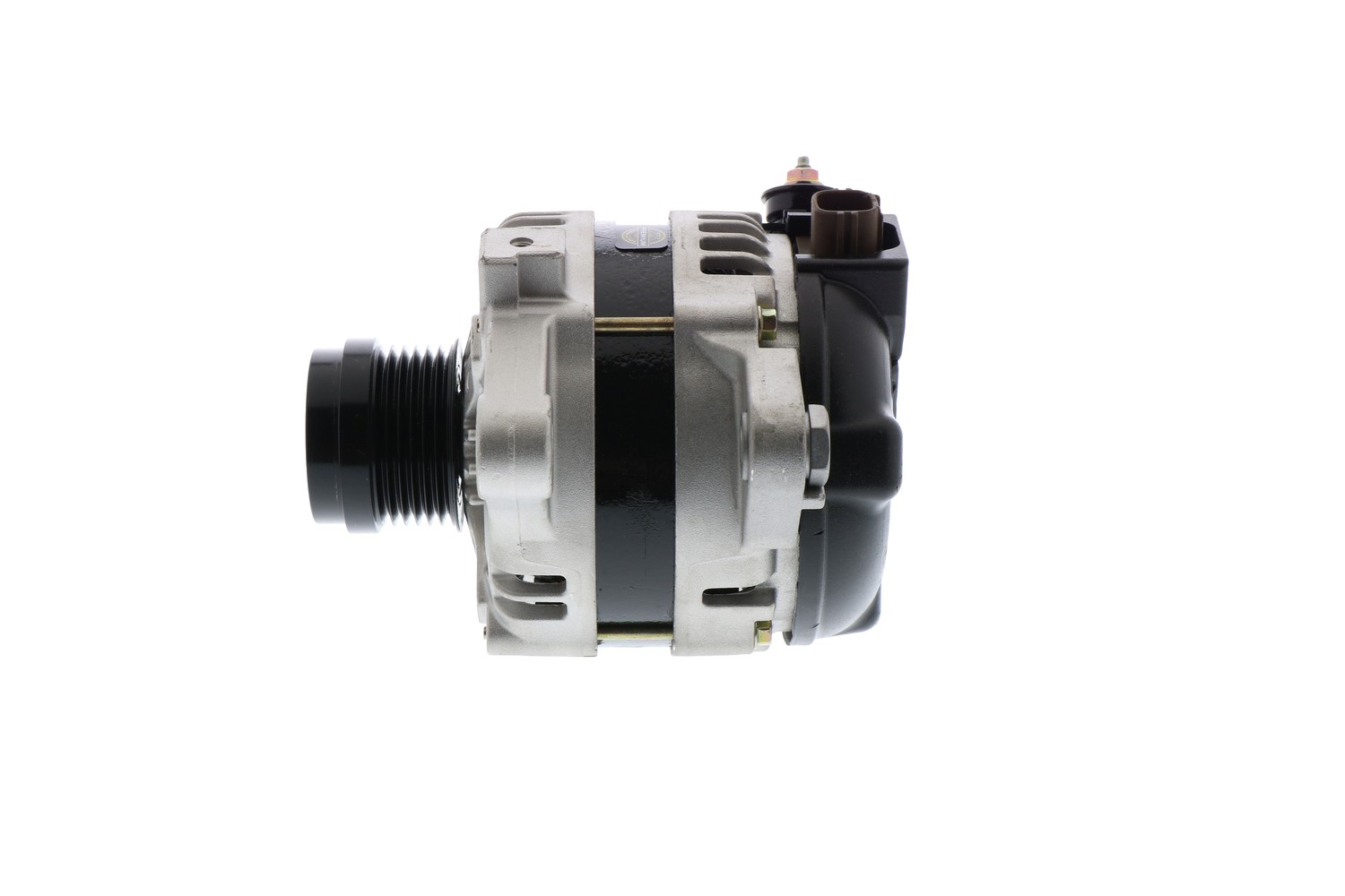 Bosch BOS-AL3370X