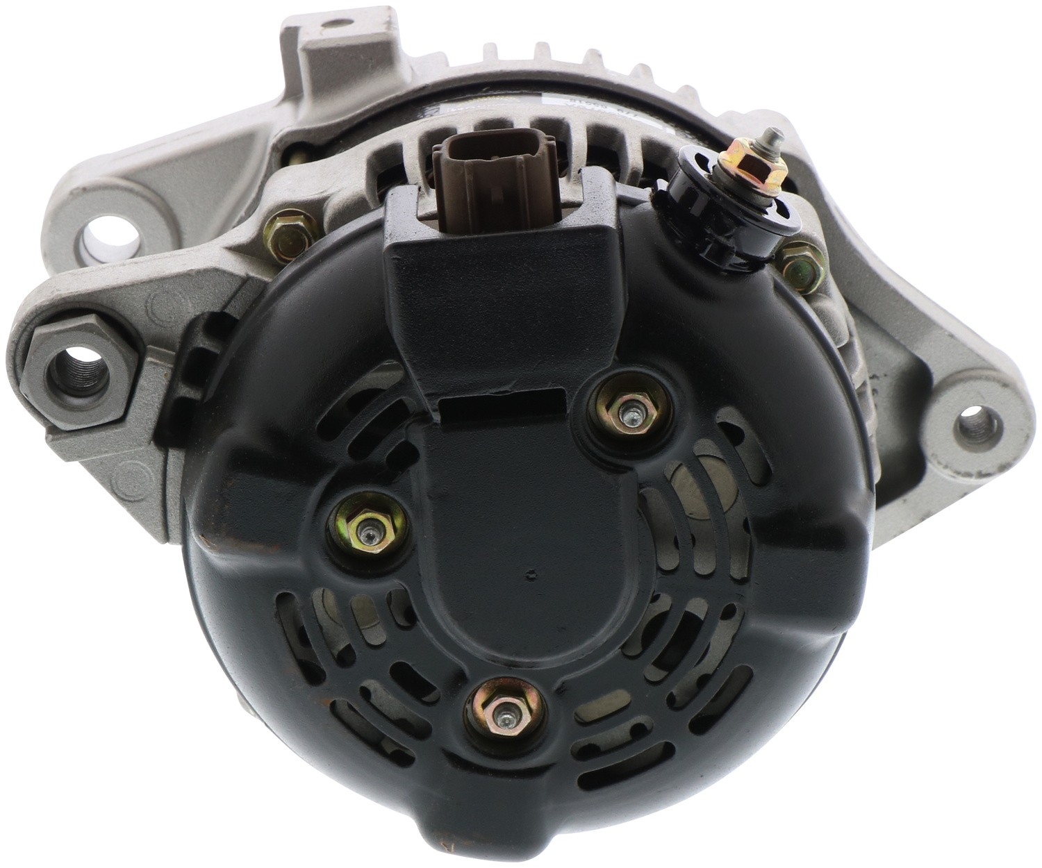 Bosch BOS-AL3370X - Image 2