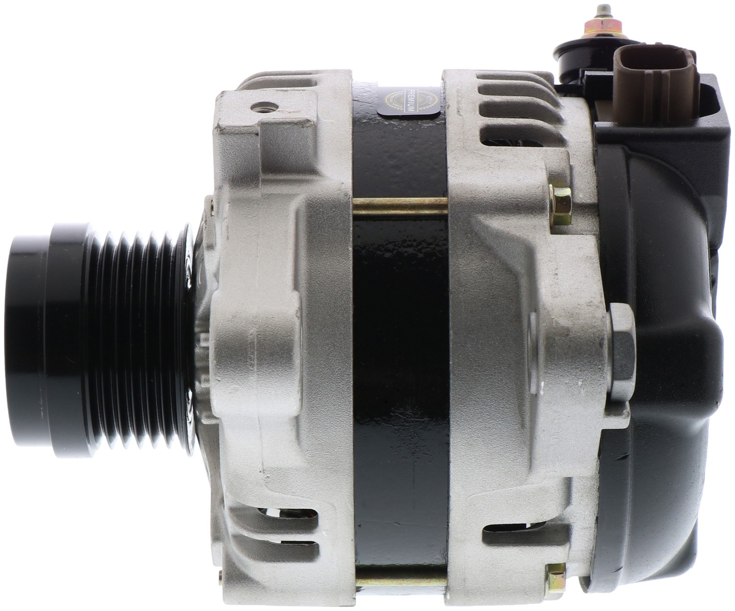 Bosch BOS-AL3370X - Image 4