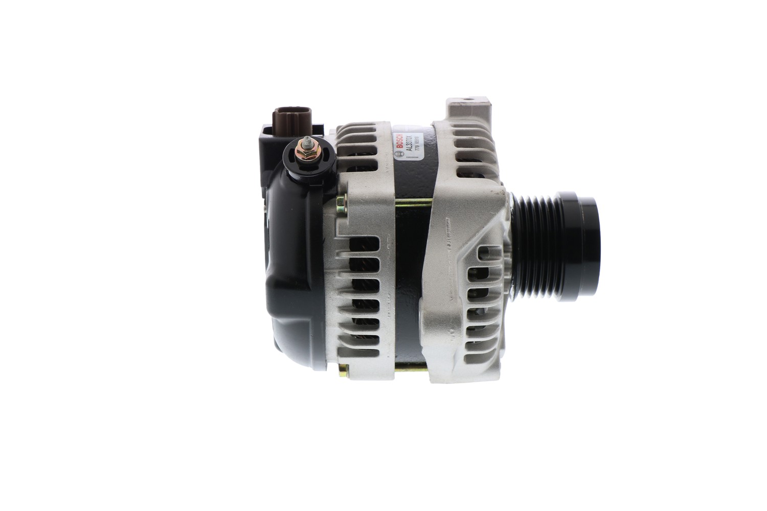 Bosch BOS-AL3370X - Image 5