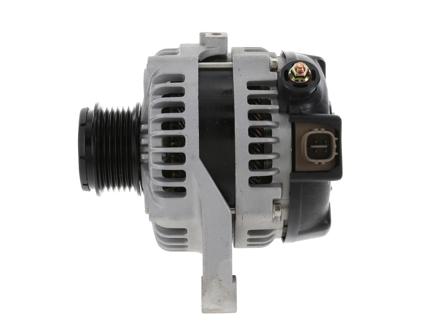 Bosch BOS-AL3371X