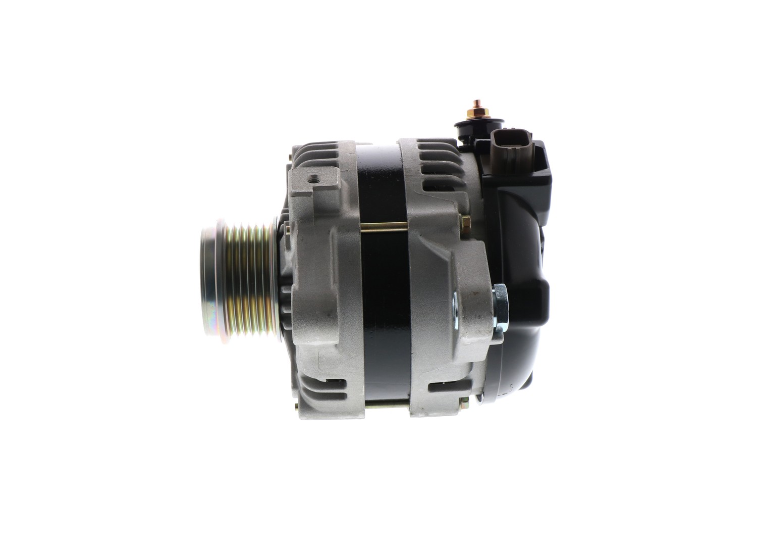 Bosch BOS-AL3376X