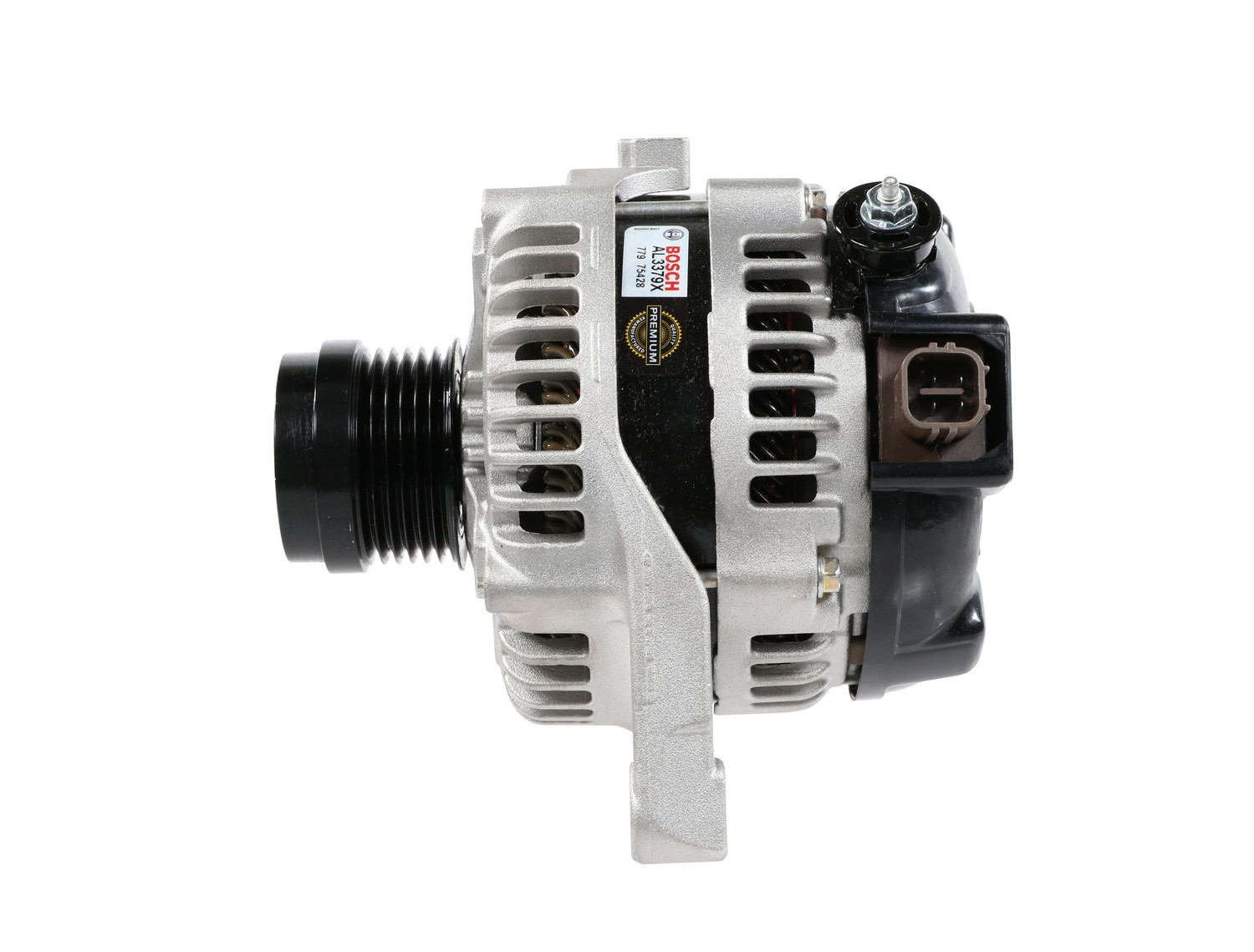 Bosch BOS-AL3379X