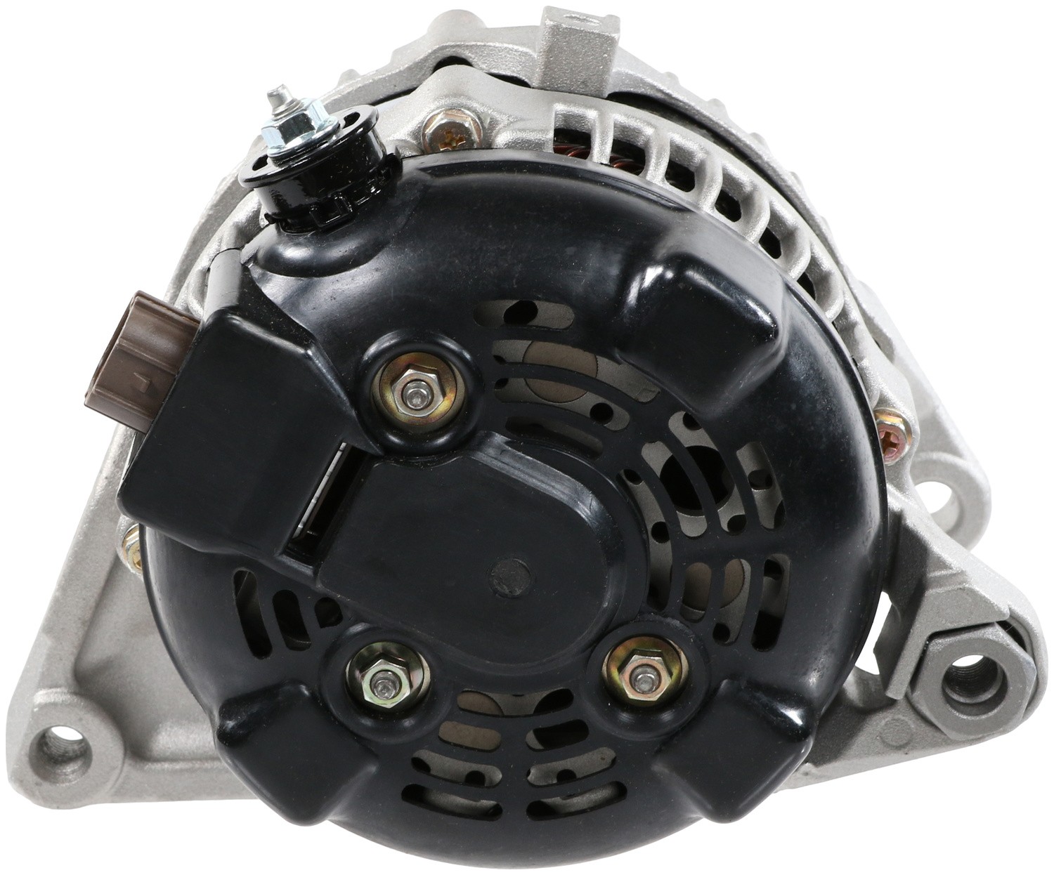 Bosch BOS-AL3379X - Image 2