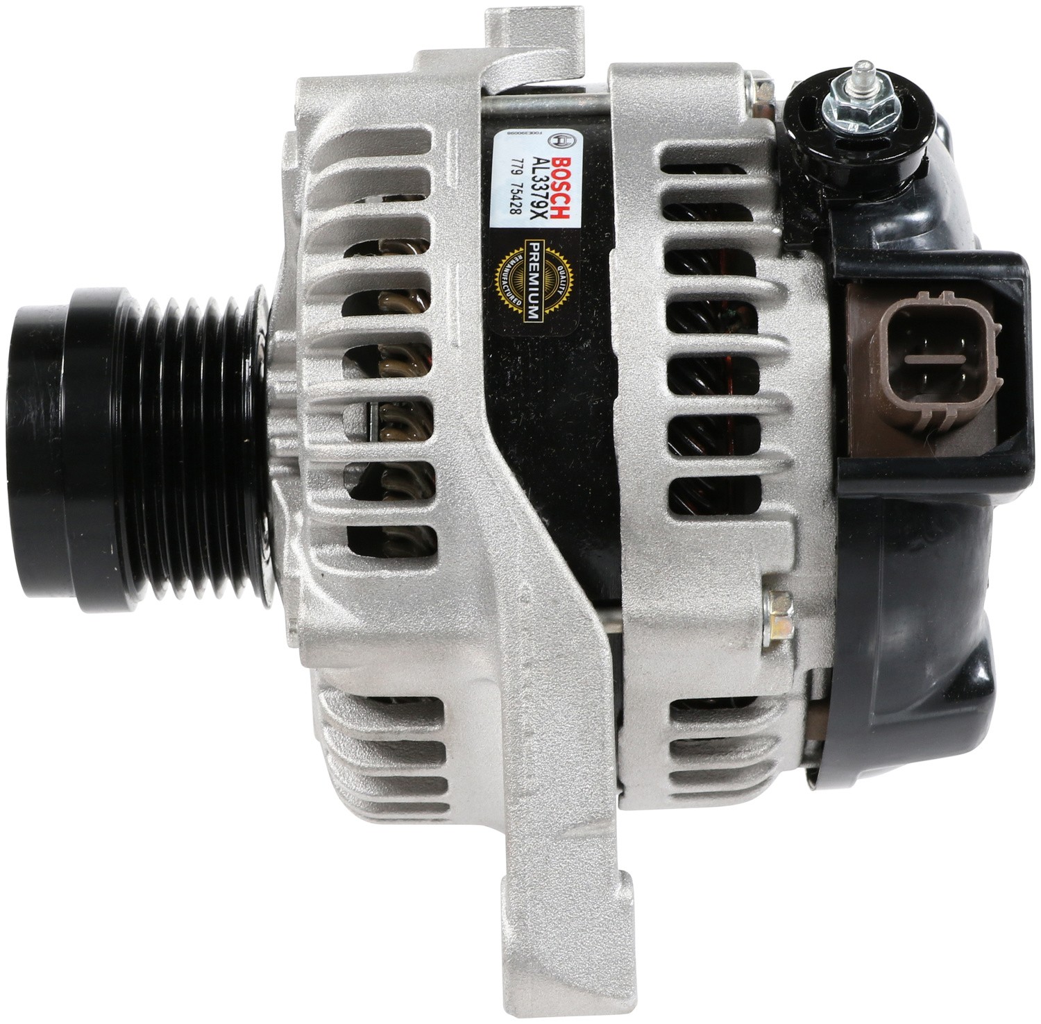 Bosch BOS-AL3379X - Image 4