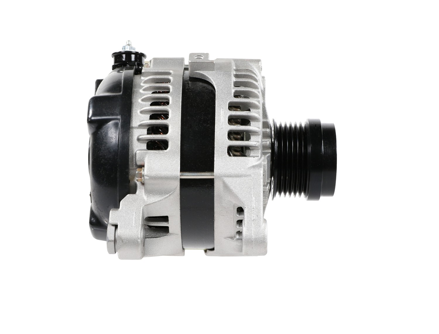 Bosch BOS-AL3379X - Image 5