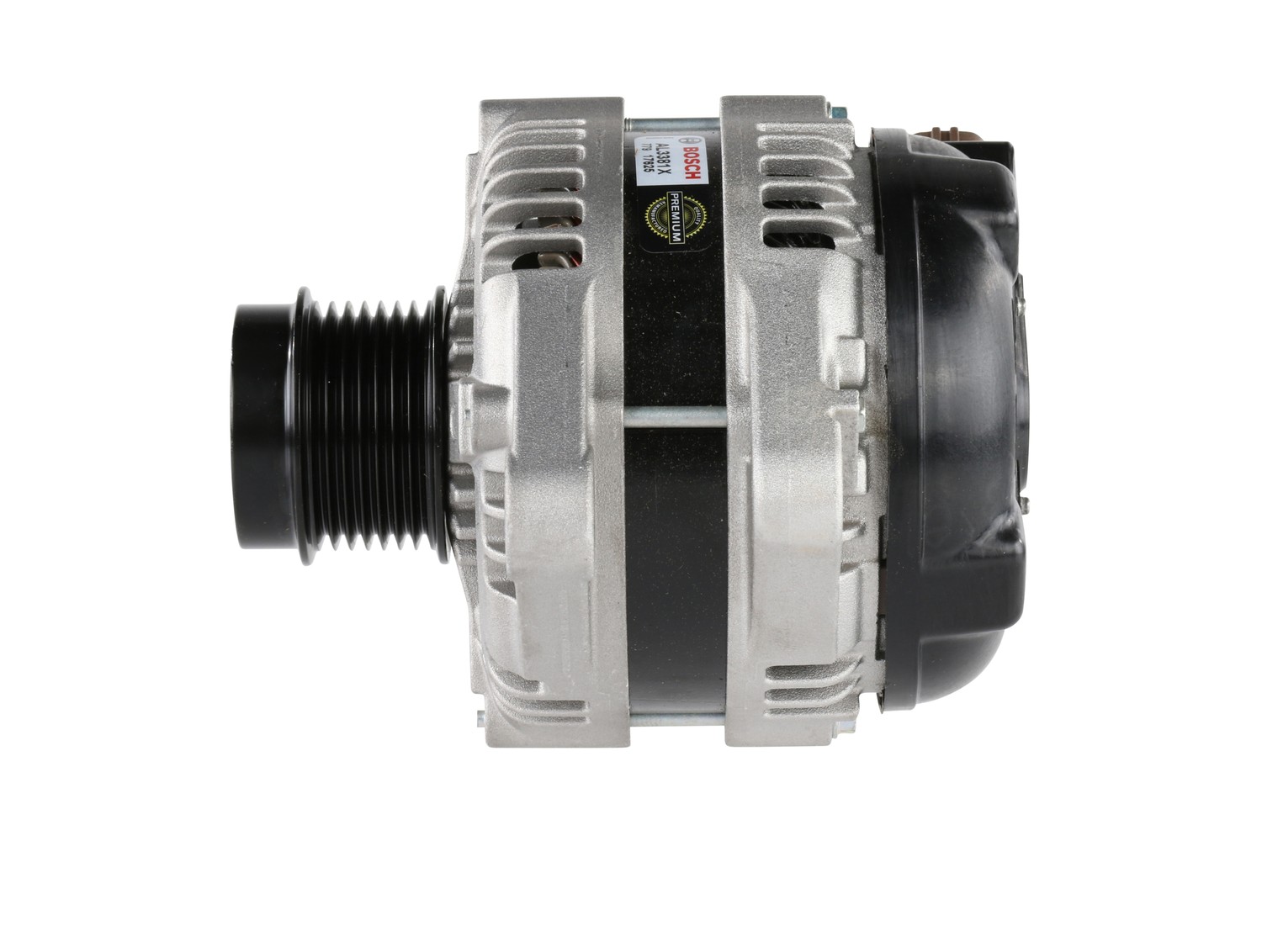 Bosch BOS-AL3381X