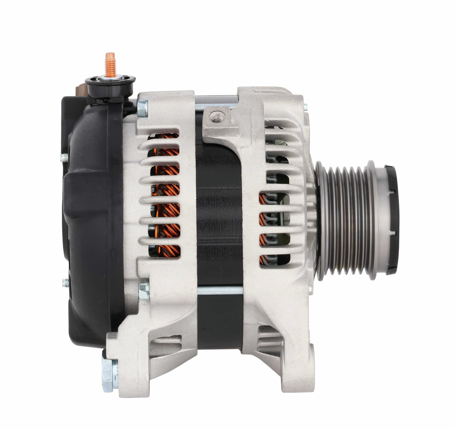 Bosch L3382N Premium 100% New Alternator - Image 5