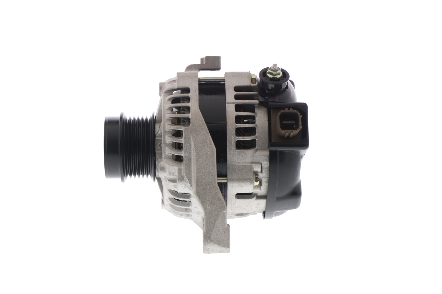 Bosch BOS-AL3382X