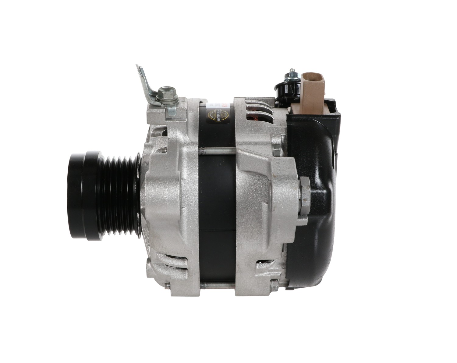 Bosch BOS-AL3385X
