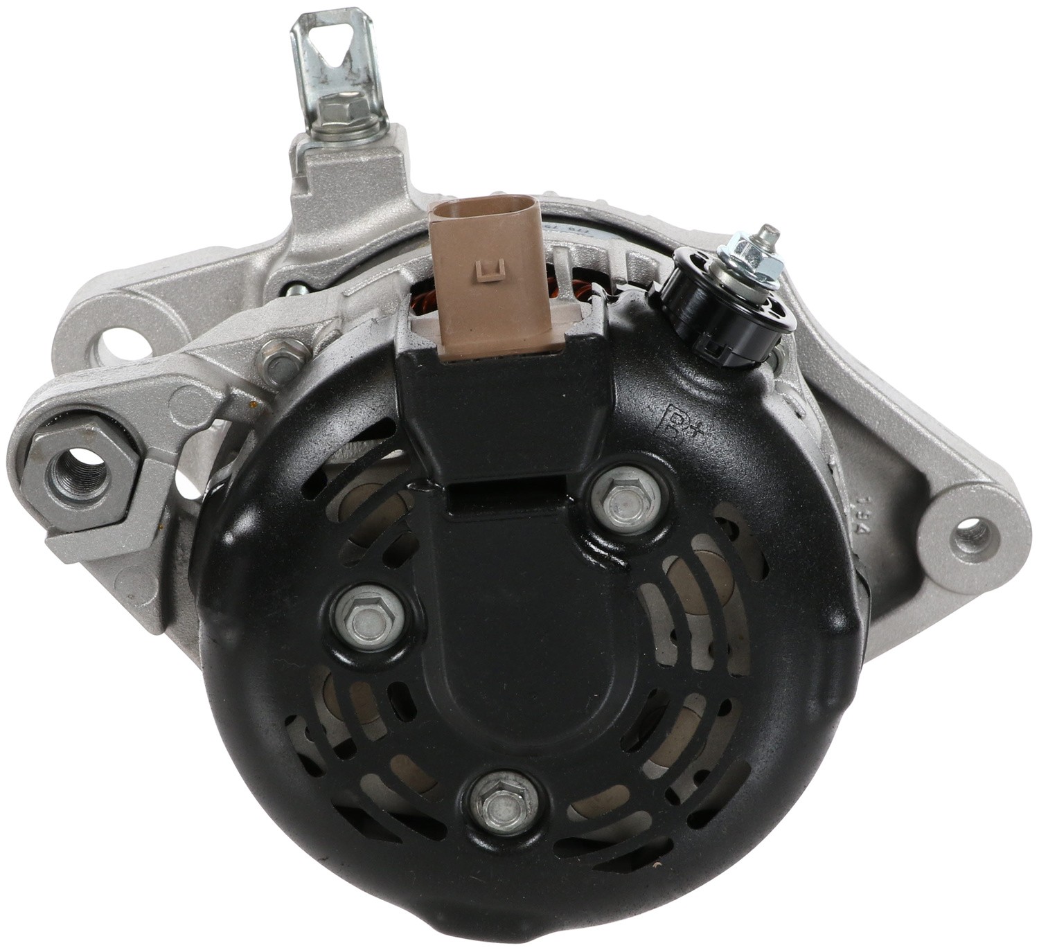 Bosch BOS-AL3385X - Image 2