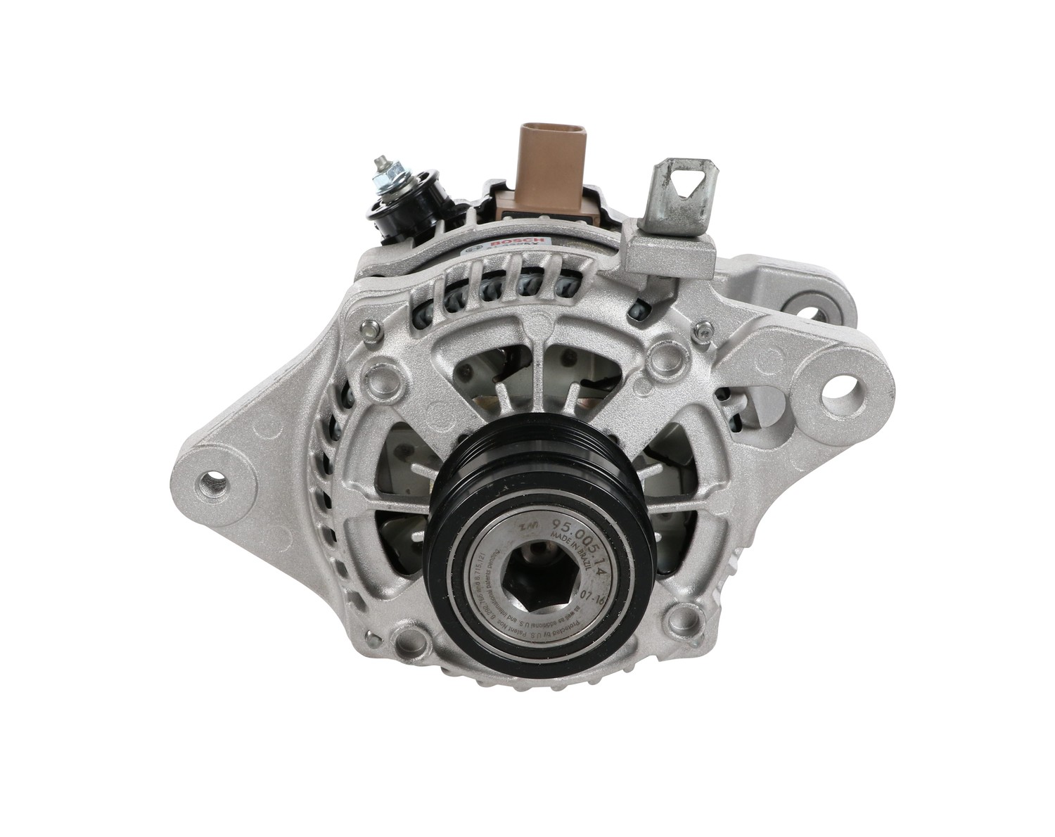 Bosch BOS-AL3385X - Image 3