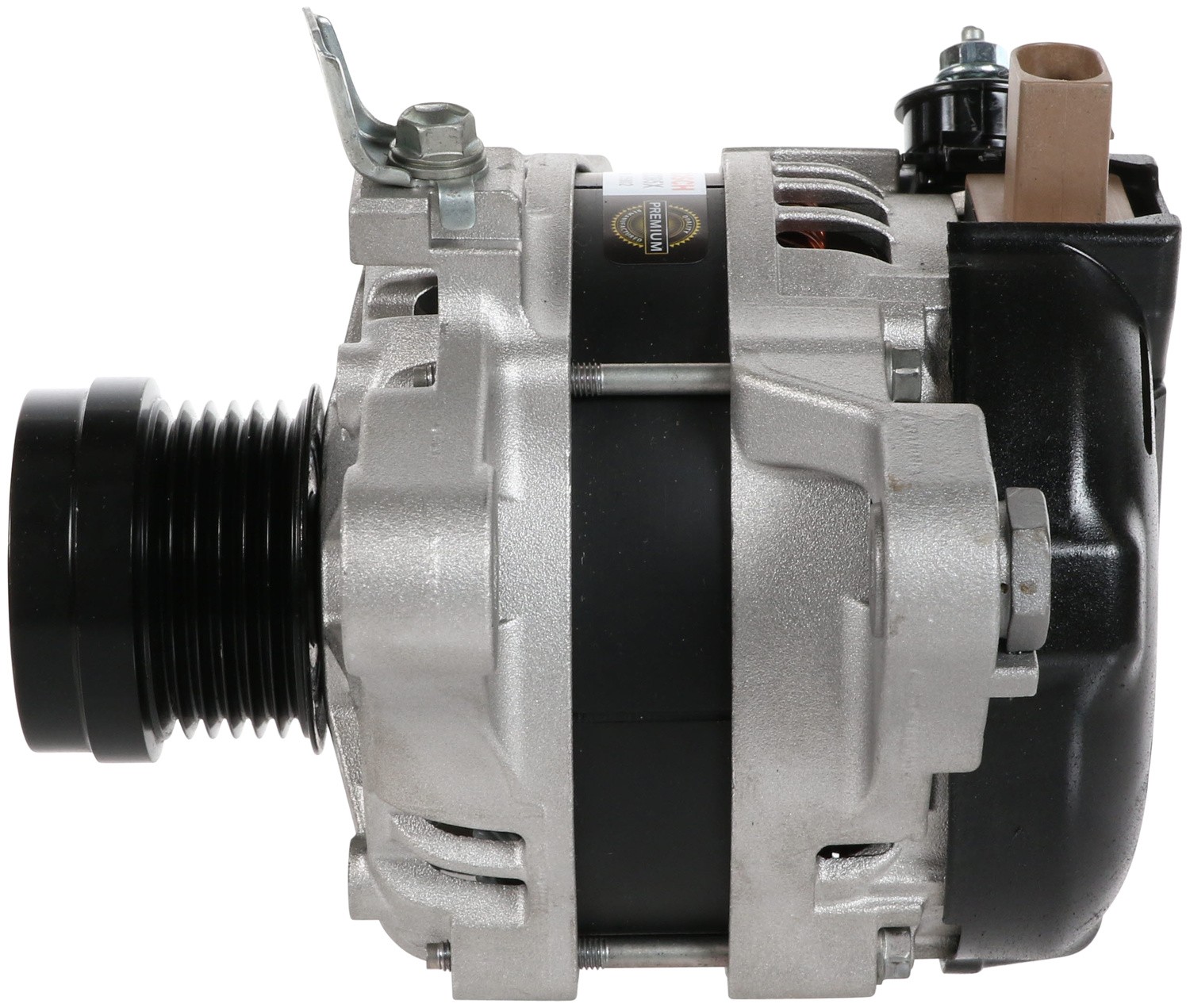 Bosch BOS-AL3385X - Image 4