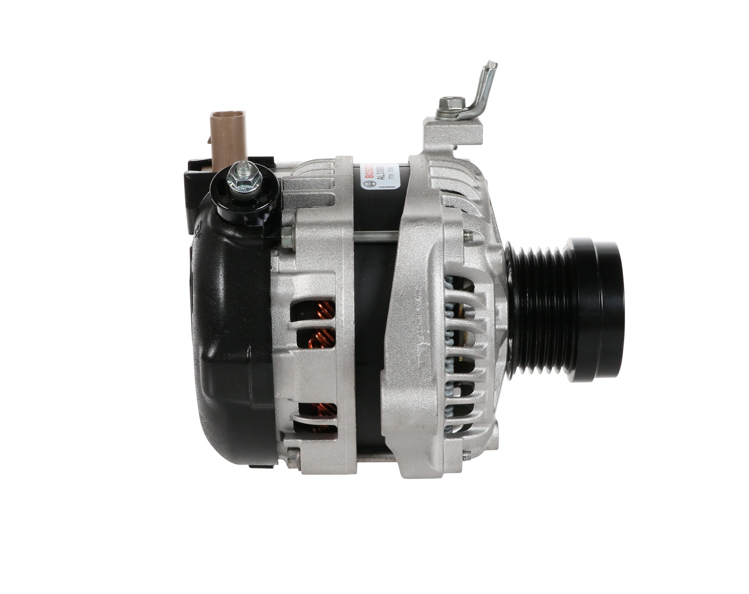Bosch BOS-AL3385X - Image 5