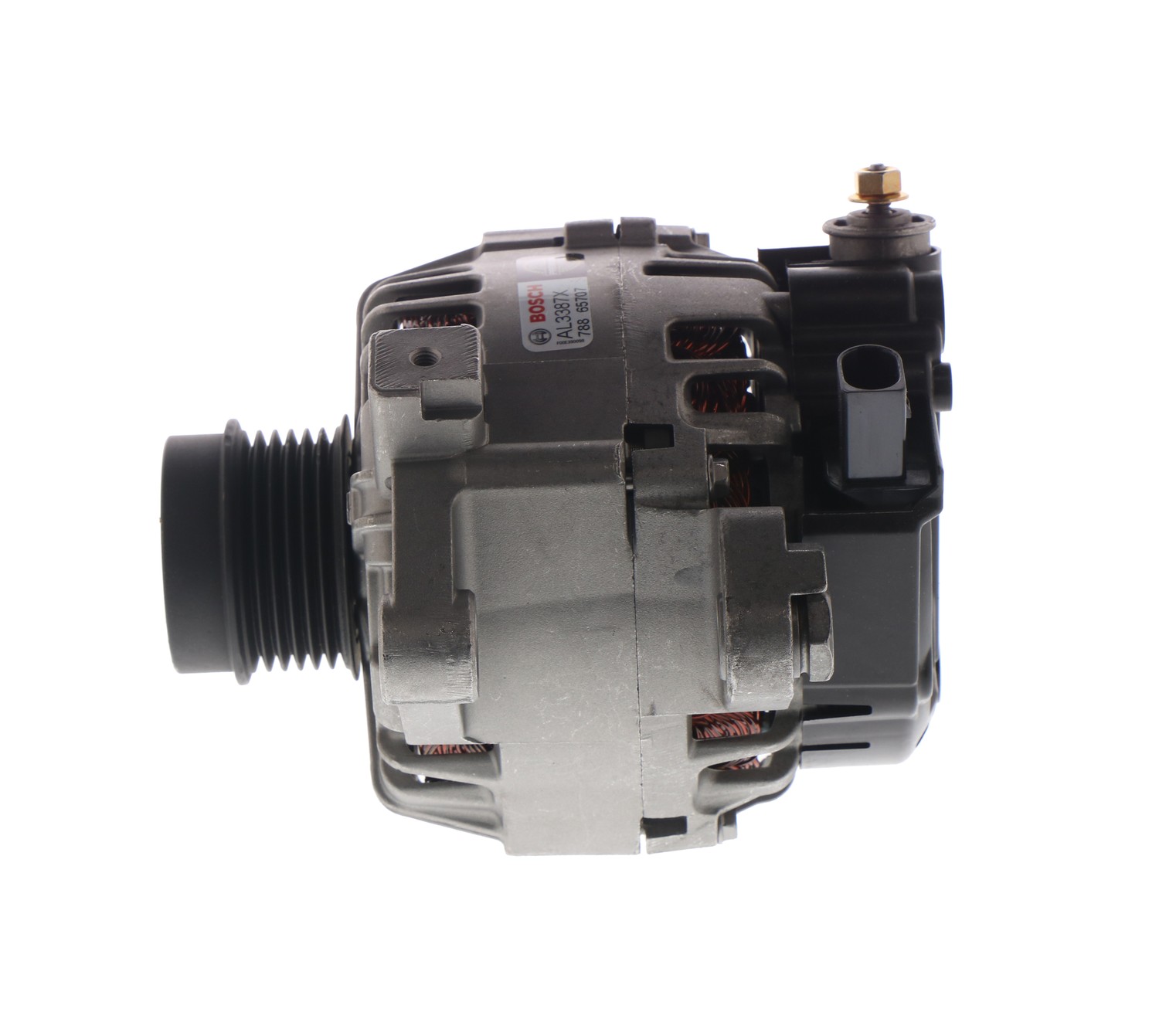Bosch BOS-AL3387X