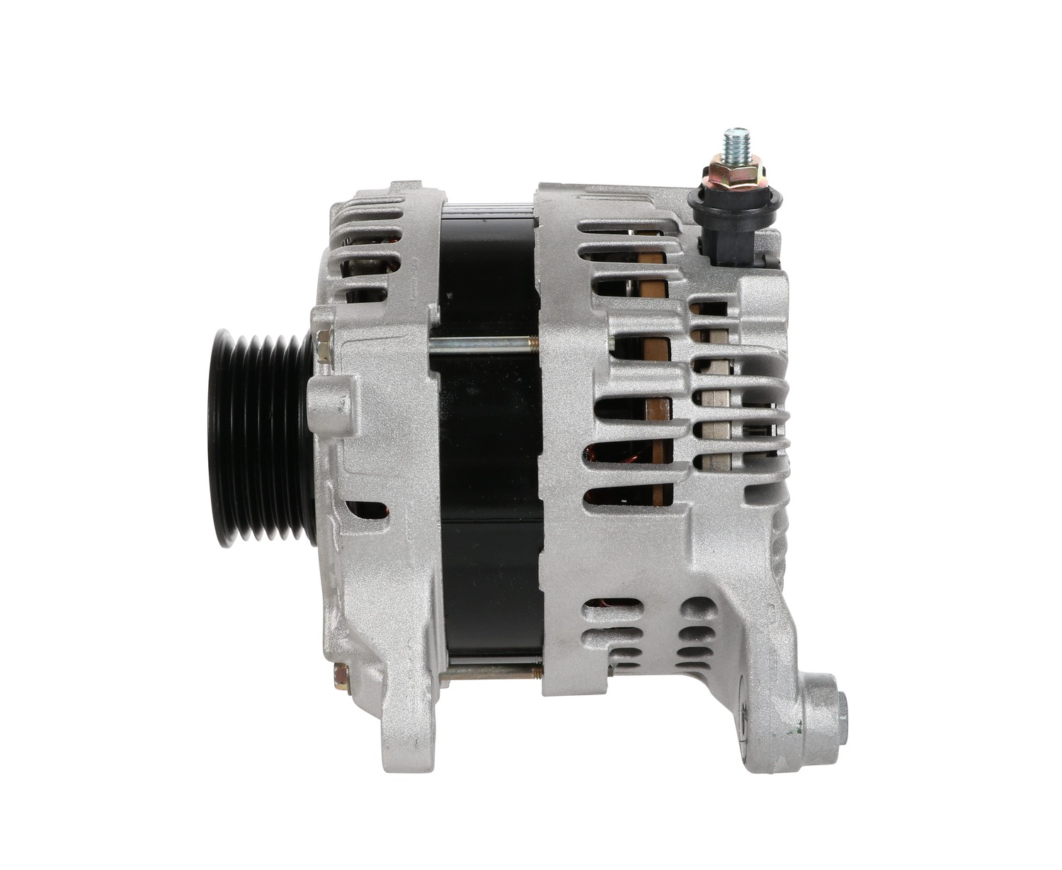 Bosch BOS-AL3388X