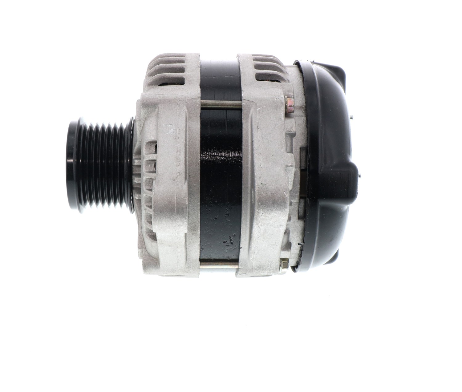 Bosch L3389X Premium Alternator
