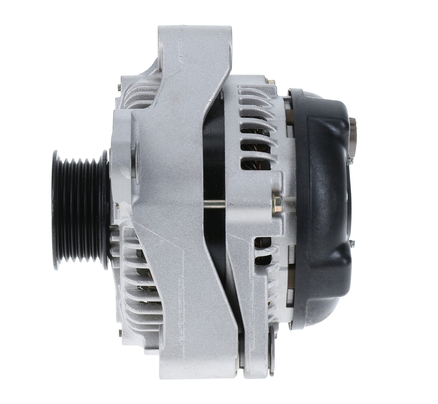 Bosch L3393X Premium Alternator
