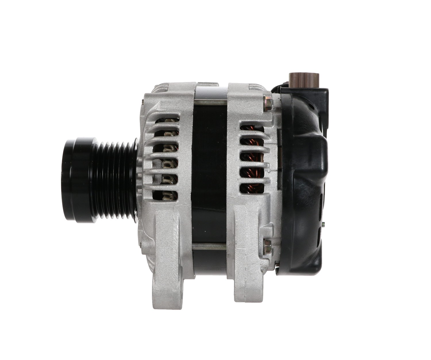 Bosch L3397X Premium Alternator